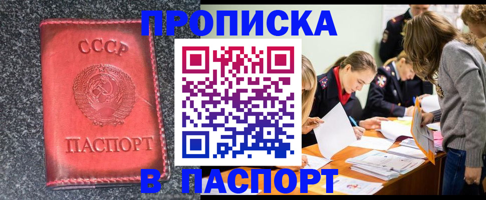 прописка для школы в Сельцо
